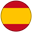 Español