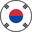 한국어