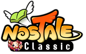 News Blog – NosTale Classic News Blog – NosTale Classic
